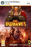 The Dwarves PC Full Español