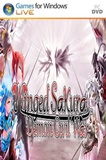 Winged Sakura: Demon Civil War PC Full