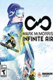 Infinite Air with Mark McMorris PC Full Español