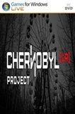 Chernobyl VR Project PC Full
