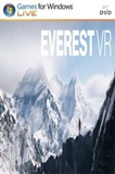 Everest VR PC Full