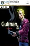 Gulman 4: Still alive PC Full