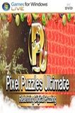 Pixel Puzzles Ultimate PC Full