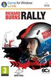 Richard Burns Rally (2004) PC Full Español