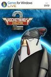Rocketbirds 2 Evolution: Mind Control PC Full Español