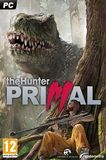theHunter: Primal (2015) PC Full Español