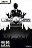 Urban Empire PC Full
