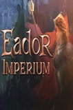 Eador. Imperium PC Full