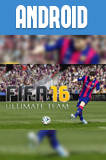 Fifa 16 Ultimate Team Full Android Español 3.2.11