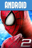 The amazing Spider-man 2 Android 1.2.0m Full Español