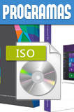 Windows y Office ISO Download Tool 4.13 Full Español
