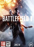 Battlefield 1 Ultimate Edition (2016) PC Full Español Latino