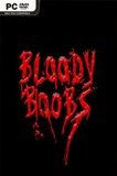 Bloody Boobs PC Full