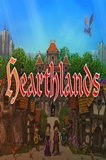 Hearthlands PC Full Español