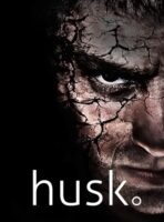 Husk (2017) PC Full Español