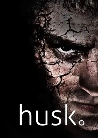 Husk (2017) PC Full Español