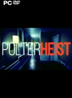 Polterheist (2017) PC Full