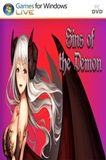 Sins Of The Demon PC Full