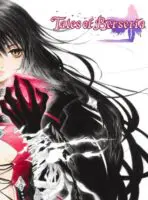 Tales of Berseria (2017) PC Full Español