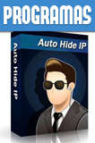 Auto Hide IP 5.6.4.2 Full (Oculta tu IP Rápidamente)