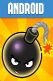 Boom land Android 1.2.3 Full