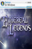 Ethereal Legends PC Full