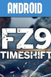 FZ9: Timeshift Android 1.1 Full