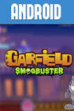 Garfield smogbuster Android 1.0 Full Español
