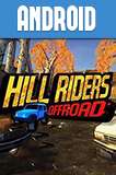 Hill riders off-road Android 1.02 Full