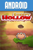 Sheepy hollow Android 2.66 Full