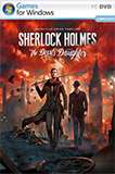 Sherlock Holmes: The Devil’s Daughter PC Full Español