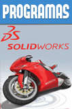 SolidWorks 2017 SP0 Full Español (Modelado Mecánico en 3D)
