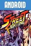 Street Fighting Android 1.0.2 Full