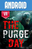The Purge Day VR Android 1.0.1 Full