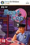 Beat Cop PC Full Español