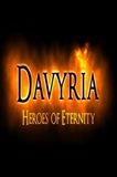 Davyria: Heroes of Eternity PC Full