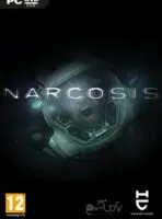 Narcosis (2017) PC Full Español