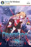 Operation Abyss: New Tokyo Legacy PC Full