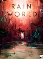 Rain World (2017) PC Full Español