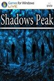Shadows Peak PC Full