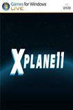 X-Plane 11 PC Full