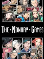 Zero Escape: The Nonary Games (2017) PC Full