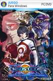 CHAOS CODE : NEW SIGN OF CATASTROPHE PC Full