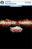 Infinite Tanks PC Full Español