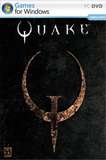 Quake 1 + Expansiones (1996) PC Full