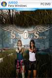 Save Our Souls: Episode I – The Absurd Hopes Of Blessed Children PC Full