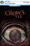 The Crows Eye PC Full Español