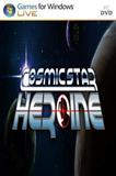 Cosmic Star Heroine PC Full