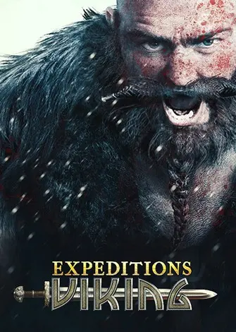 Expeditions: Viking (2017) PC Full Expeditions: Viking (2017) PC Full