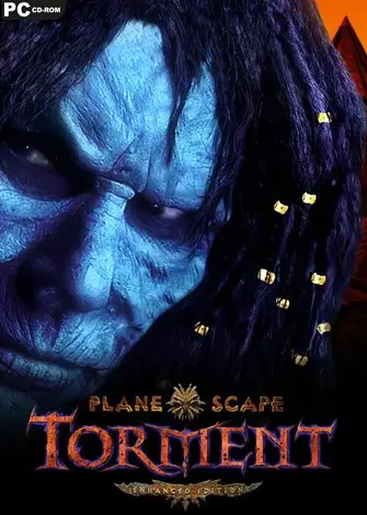 Planescape Torment Enhanced Edition (2017) PC Full